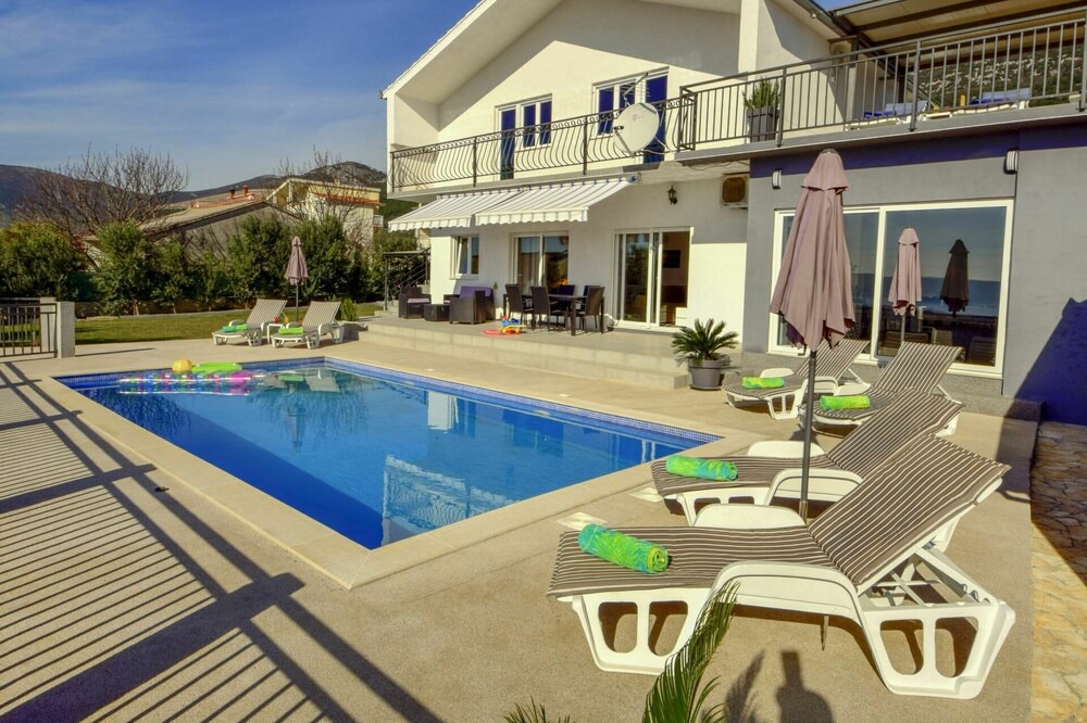 Photo of Outdoor in Kastel Stari