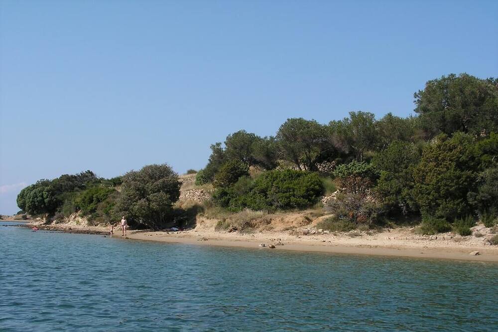 Photo of Others in Supetarska Draga