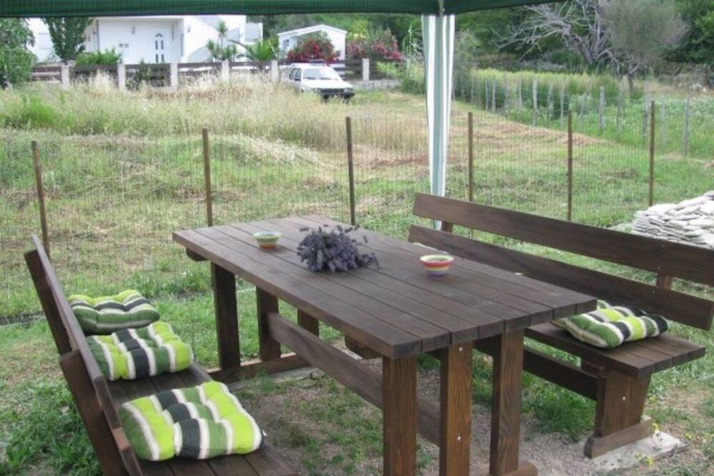 Photo of Outdoor in Supetarska Draga