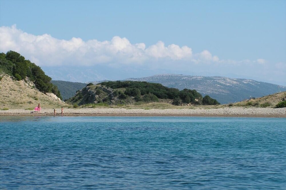 Photo of Others in Supetarska Draga