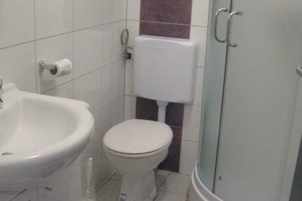 Photo of Bathroom in Supetarska Draga