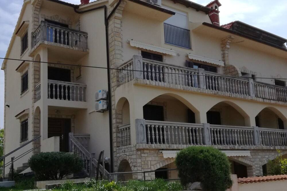 Photo of Outdoor in Supetarska Draga