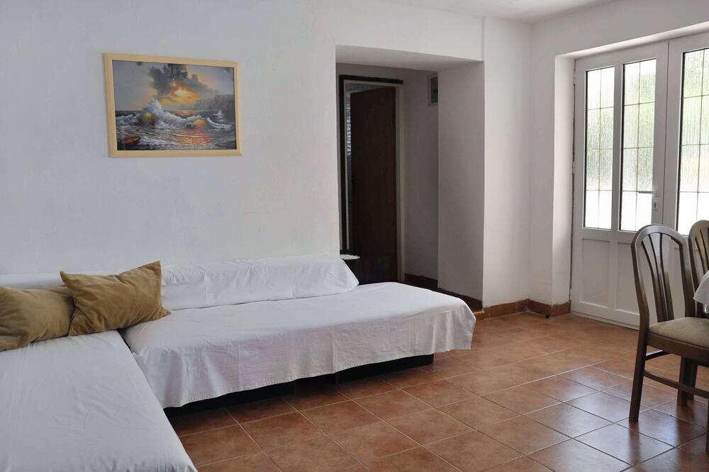 Photo of Livingroom in Supetarska Draga