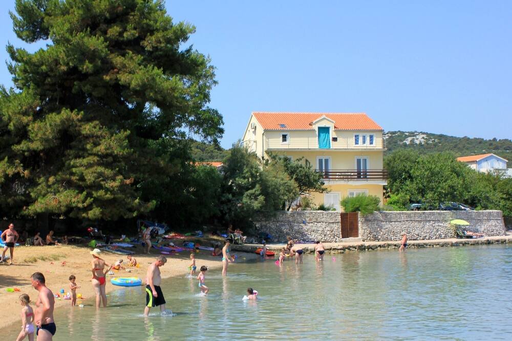Photo of Others in Kraj