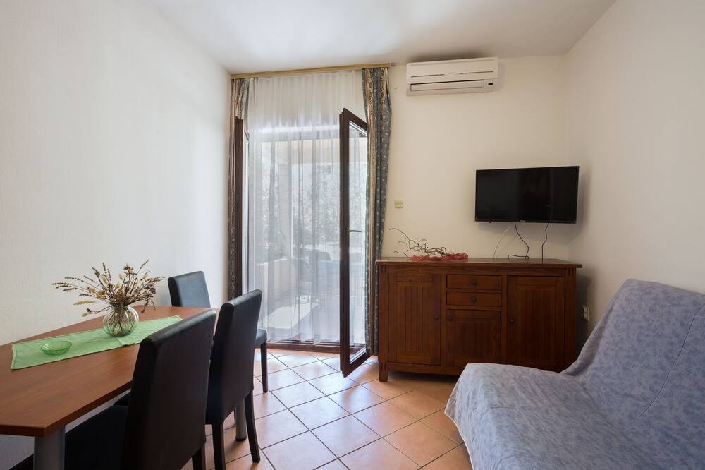 Photo of Livingroom in Ugljan