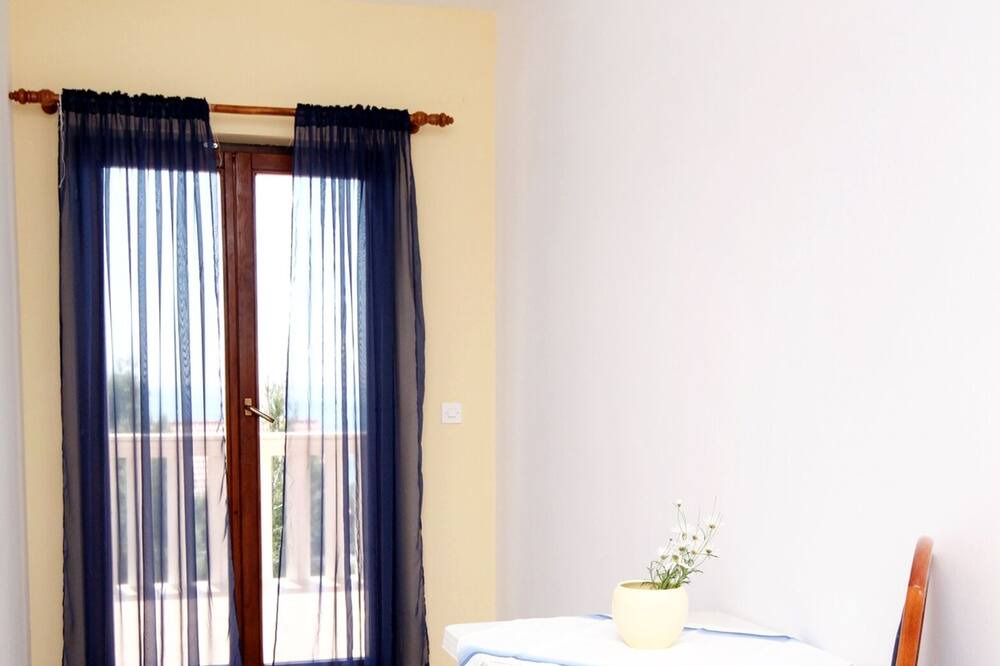 Photo of Livingroom in Sveta Nedjelja