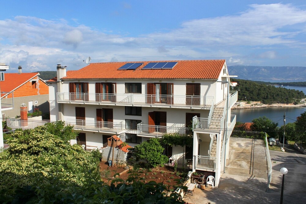 Photo of Outdoor in Island Hvar