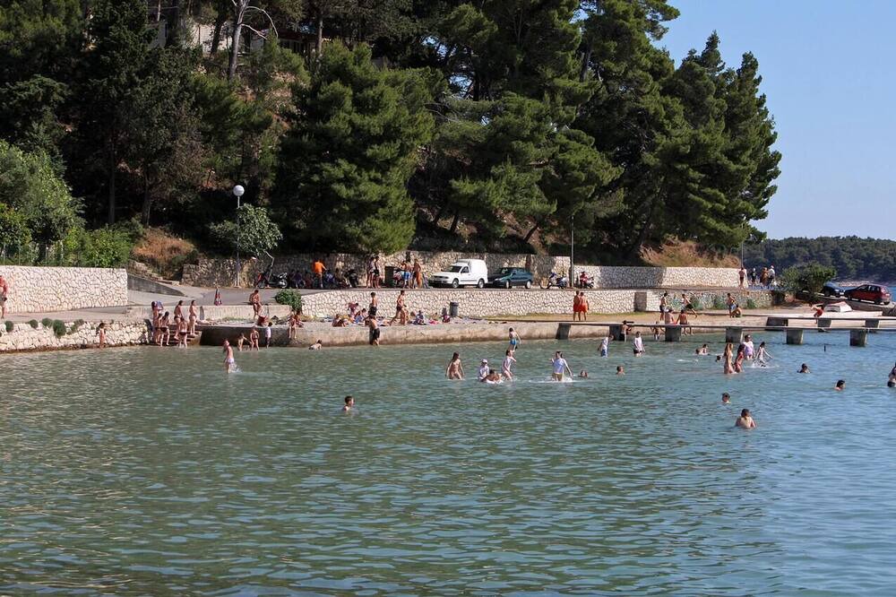 Photo of Others in Banjol
