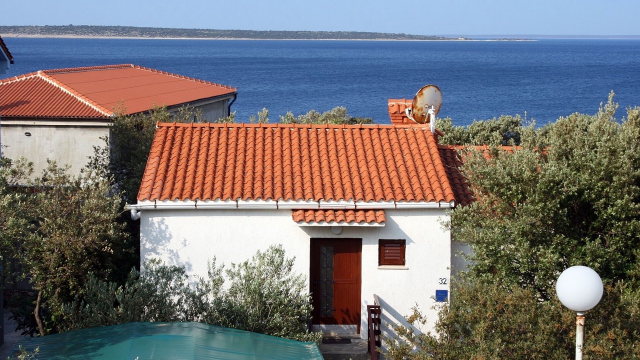 Photo of Outdoor in Mandre