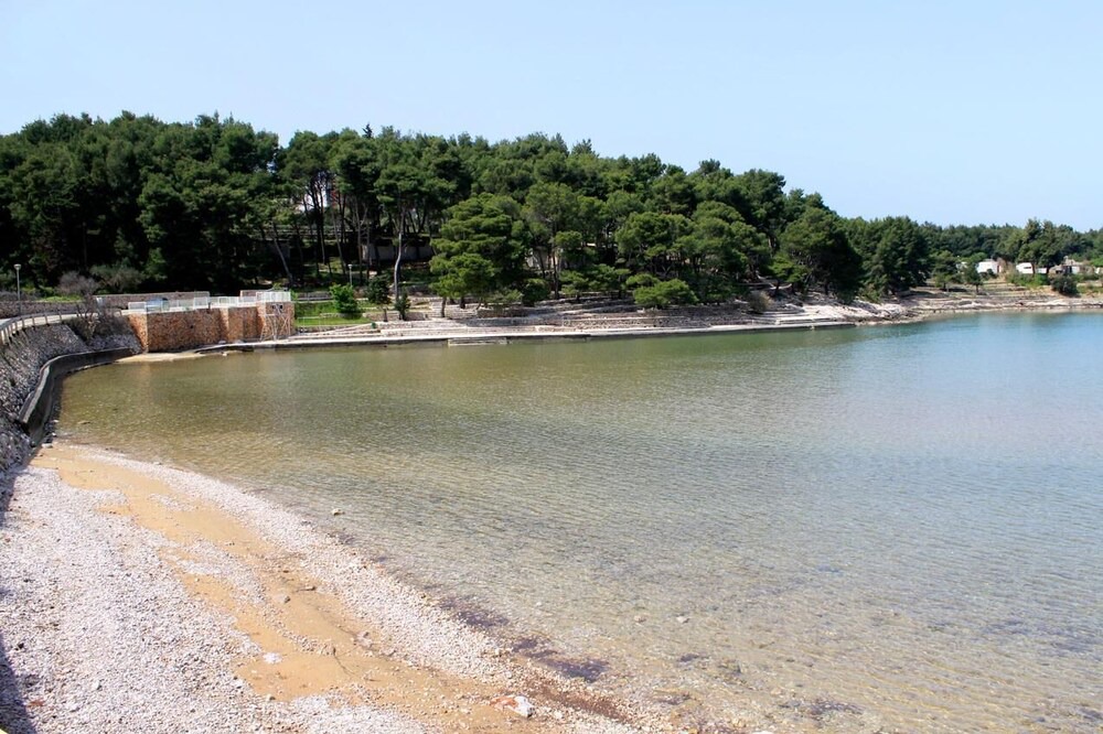 Photo of Others in Island Hvar