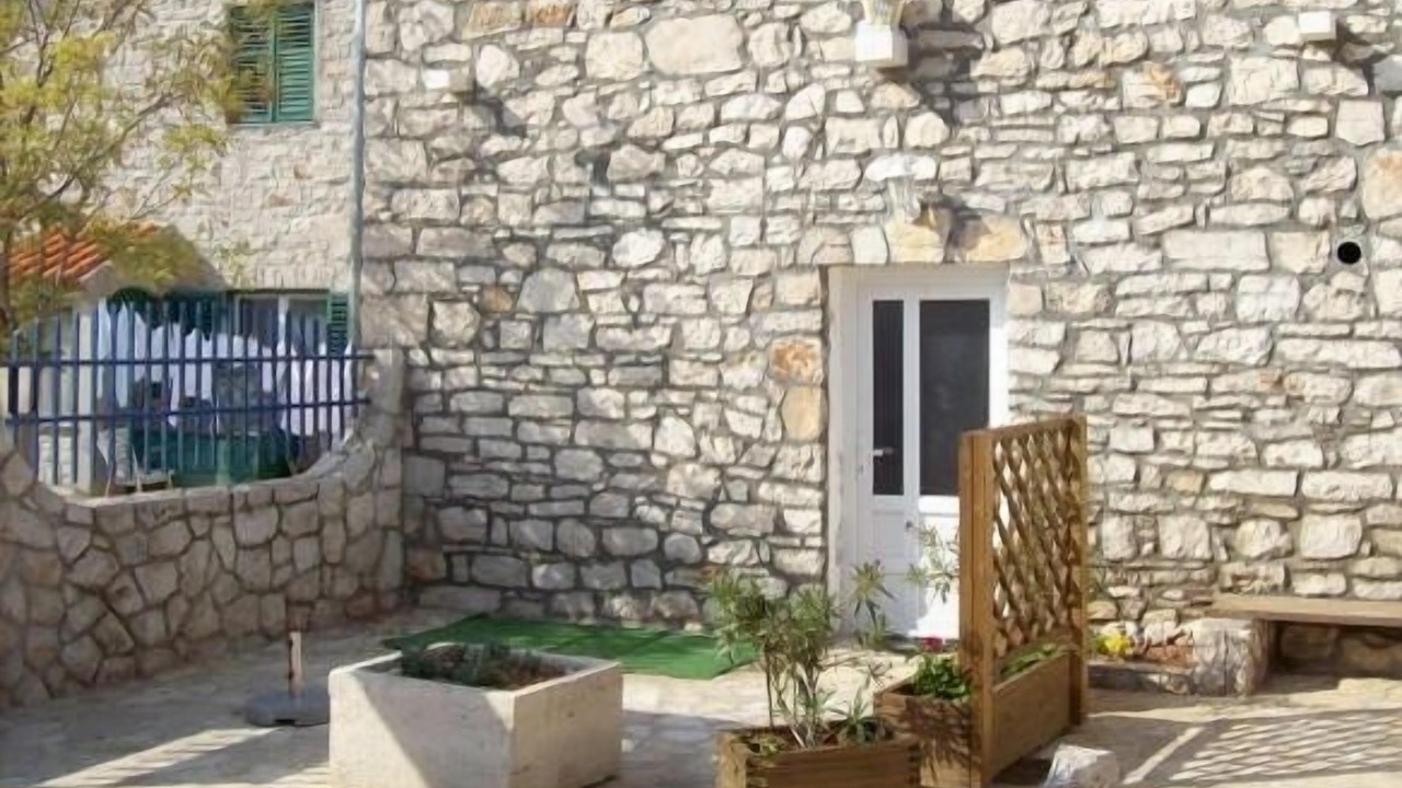 Photo of Outdoor in Jezera