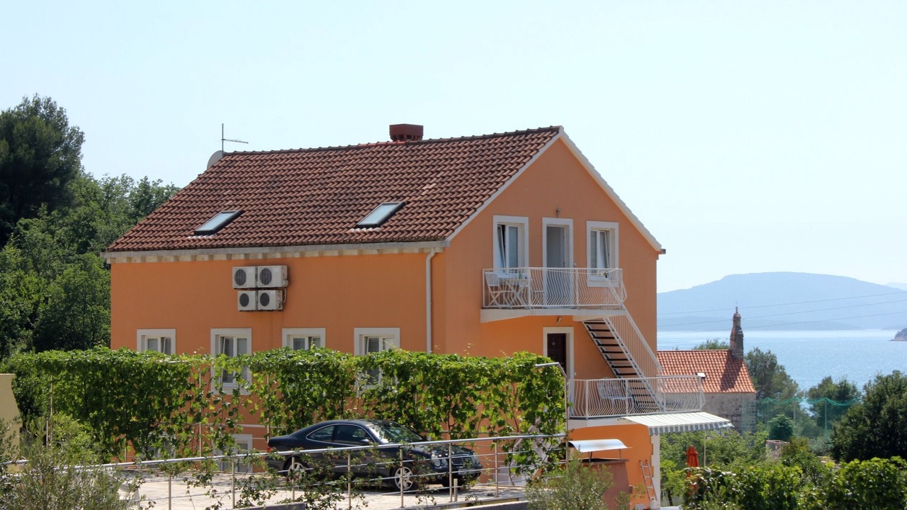 Photo of Outdoor in Slano