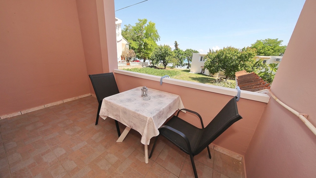 Photo of Outdoor in Tkon