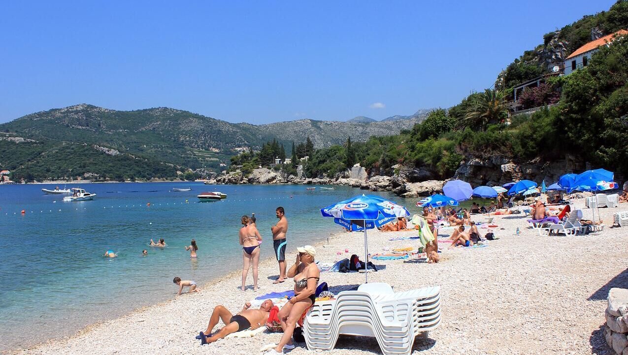 Photo of Others in Zaton