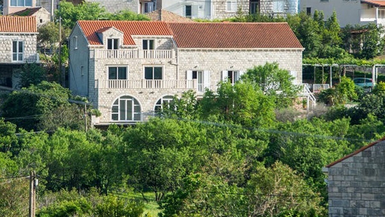 Photo of Outdoor in Zaton