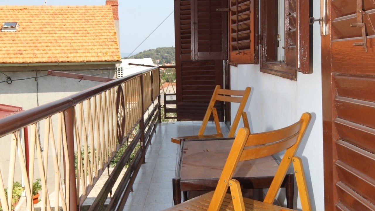 Photo of Outdoor in Kali