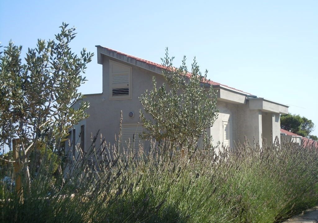 Photo of Outdoor in Sveta Nedjelja