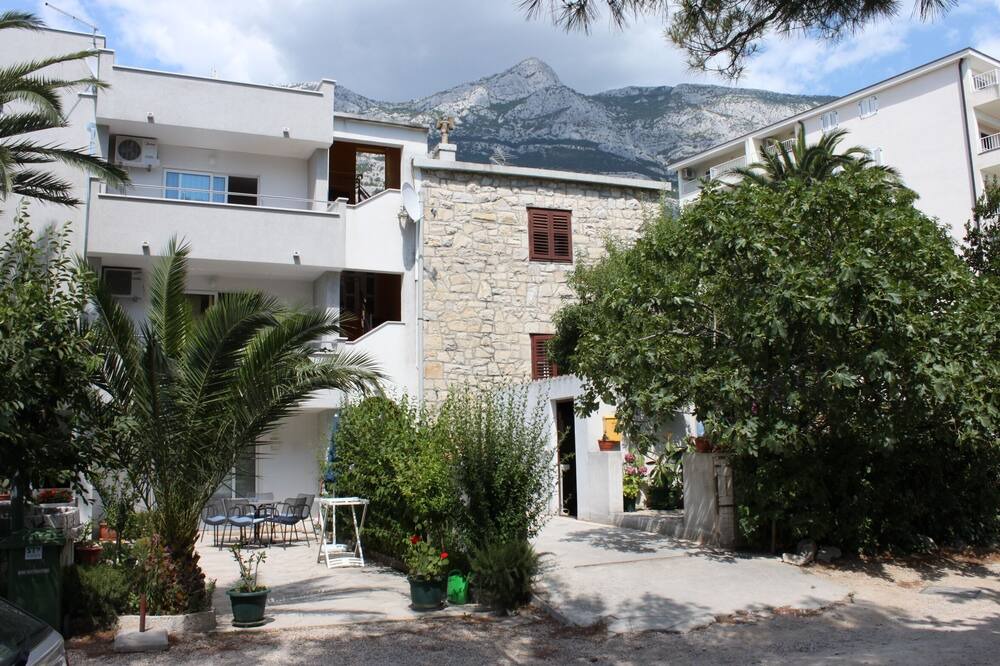 Photo of Outdoor in Ratac