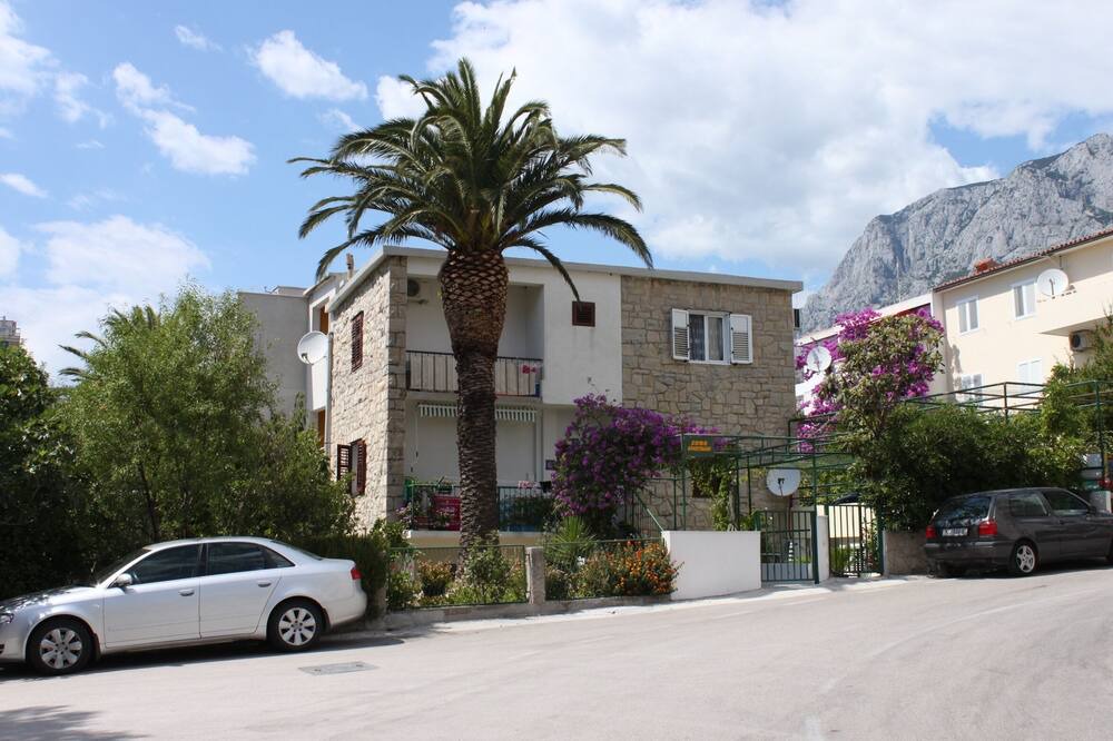 Photo of Outdoor in Ratac