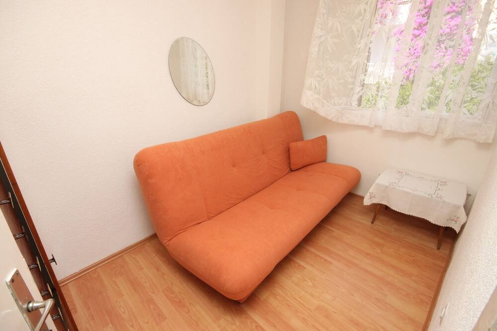 Photo of Livingroom in Ratac