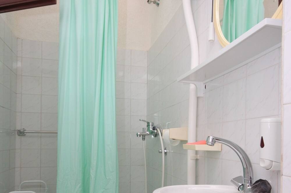 Photo of Bathroom in Ratac