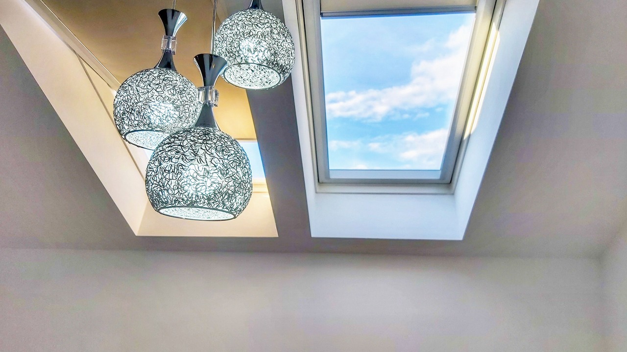 Photo of Bedroom in Lapad