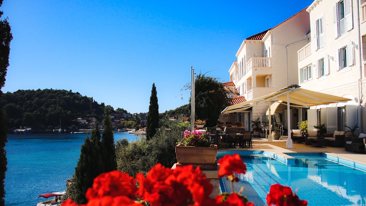 Photo of Outdoor in Sudurad