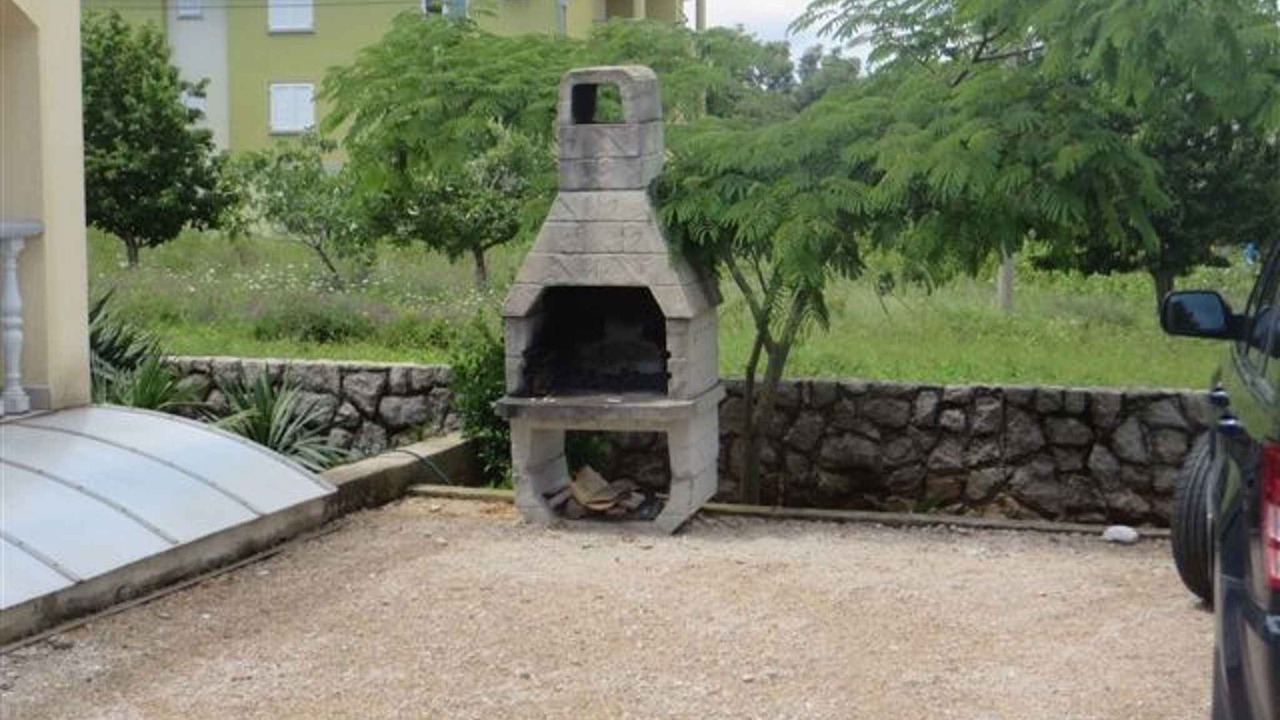 Photo of Outdoor in Klimno