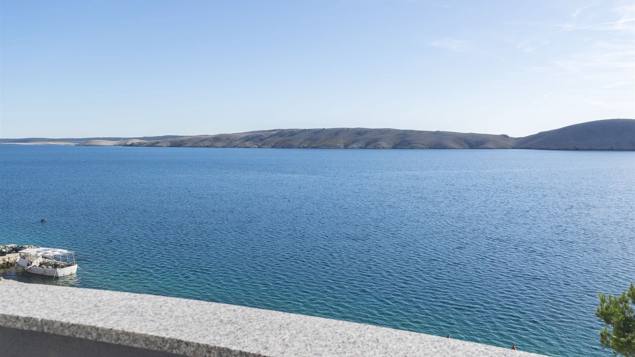 Photo of Outdoor in Vlasici