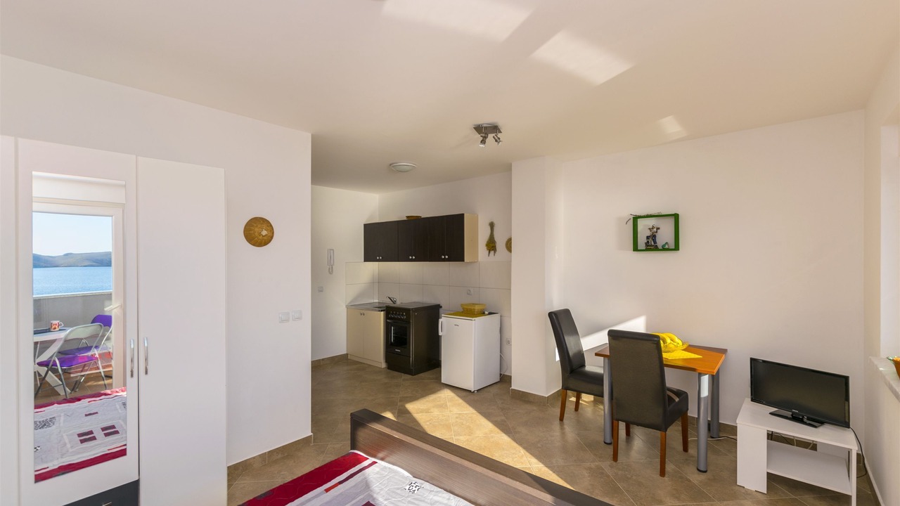 Photo of Livingroom in Vlasici