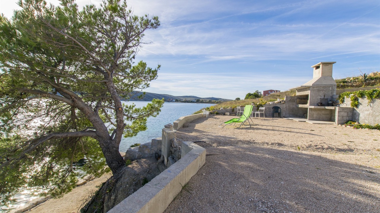 Photo of Outdoor in Vlasici