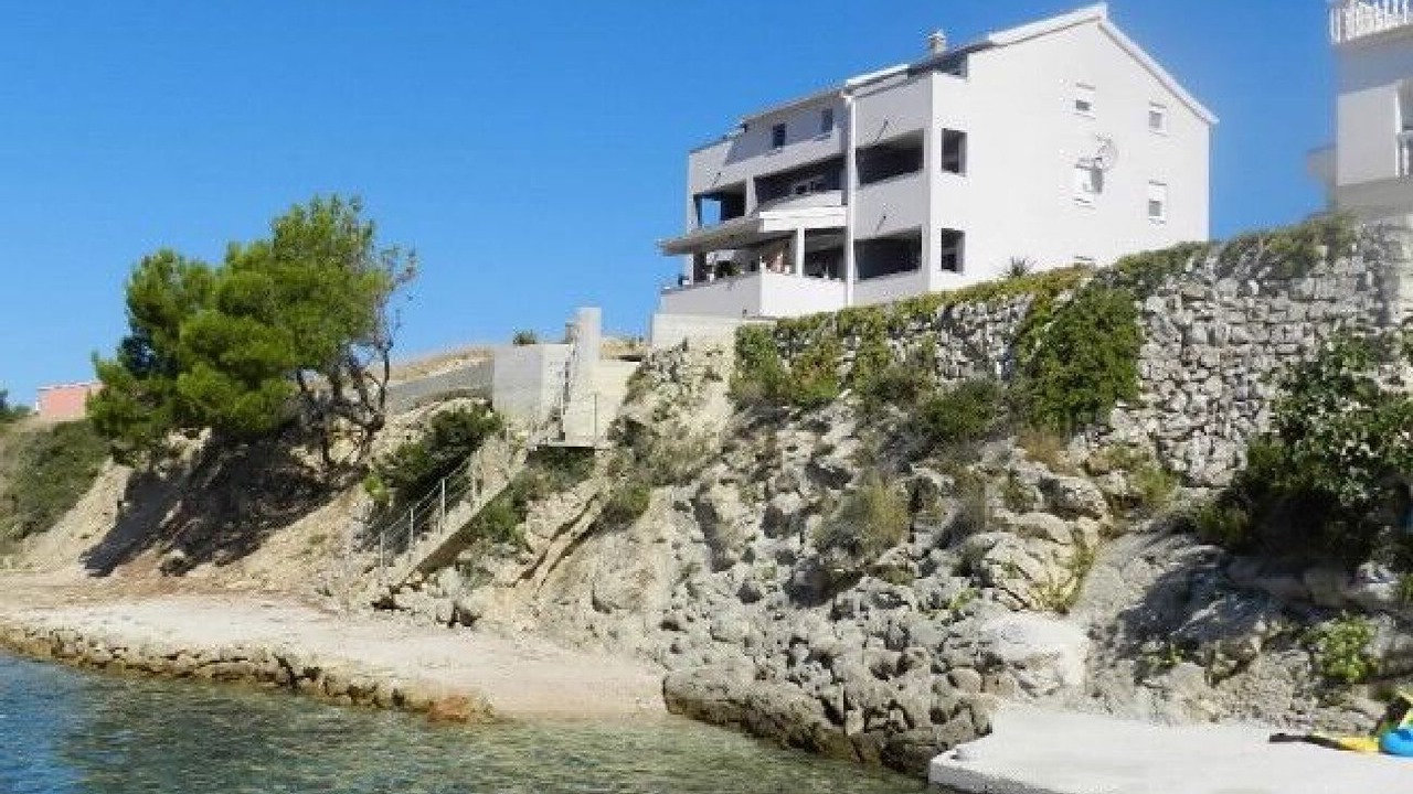 Photo of Outdoor in Vlasici