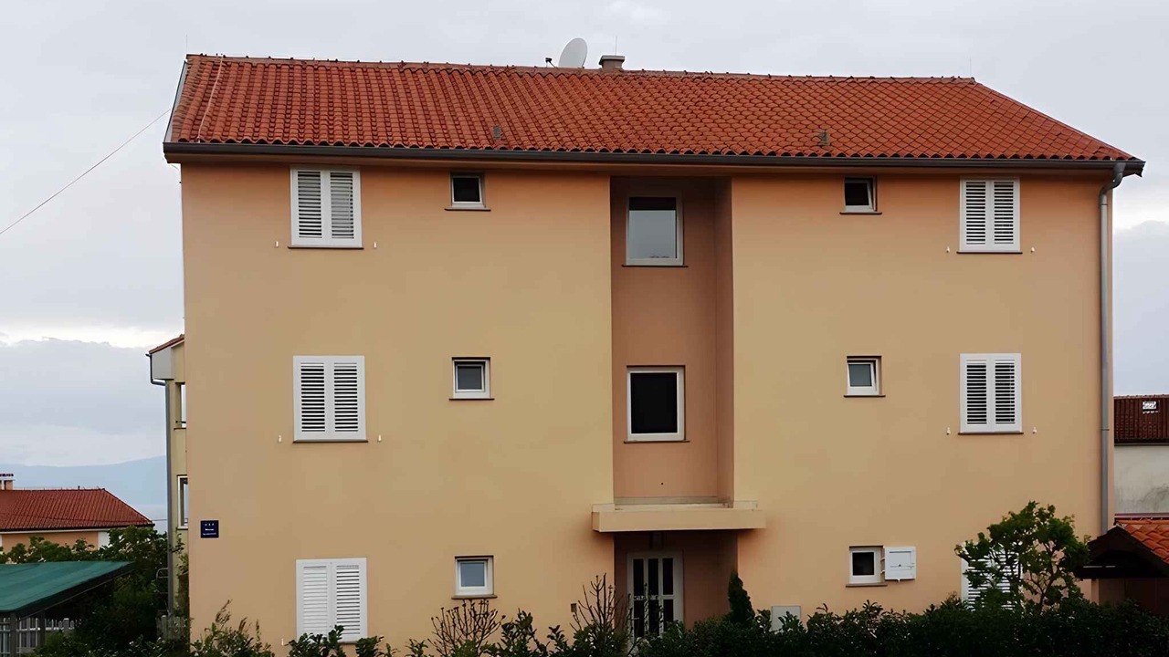 Photo of Outdoor in Malinska