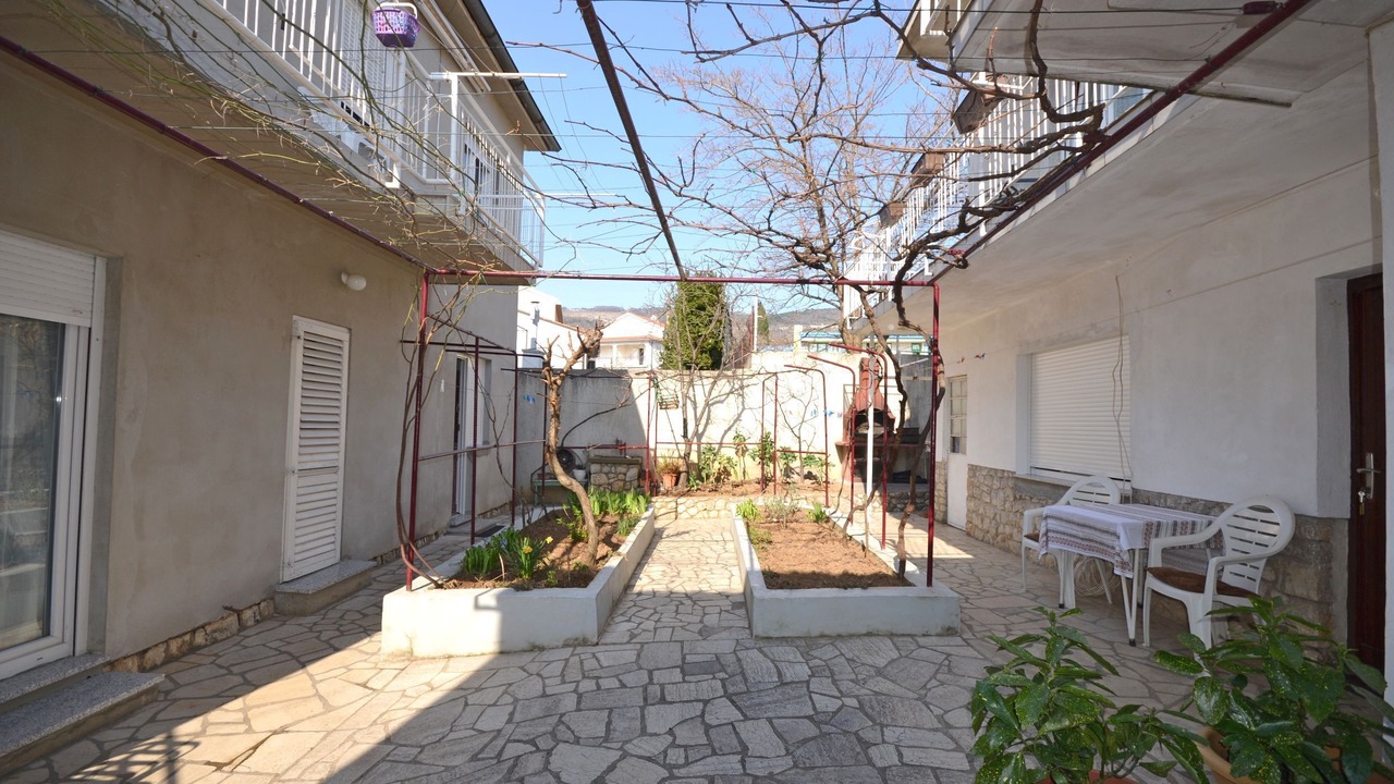 Photo of Outdoor in Selce