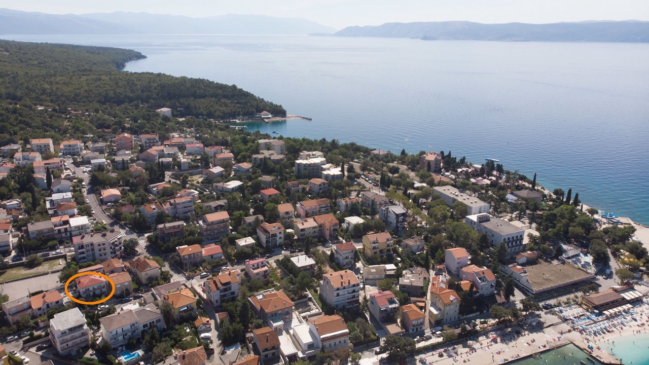 Photo of Outdoor in Selce