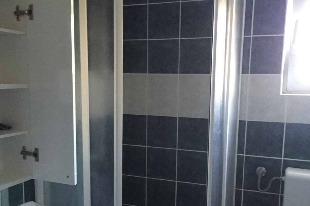 Photo of Bathroom in Vir