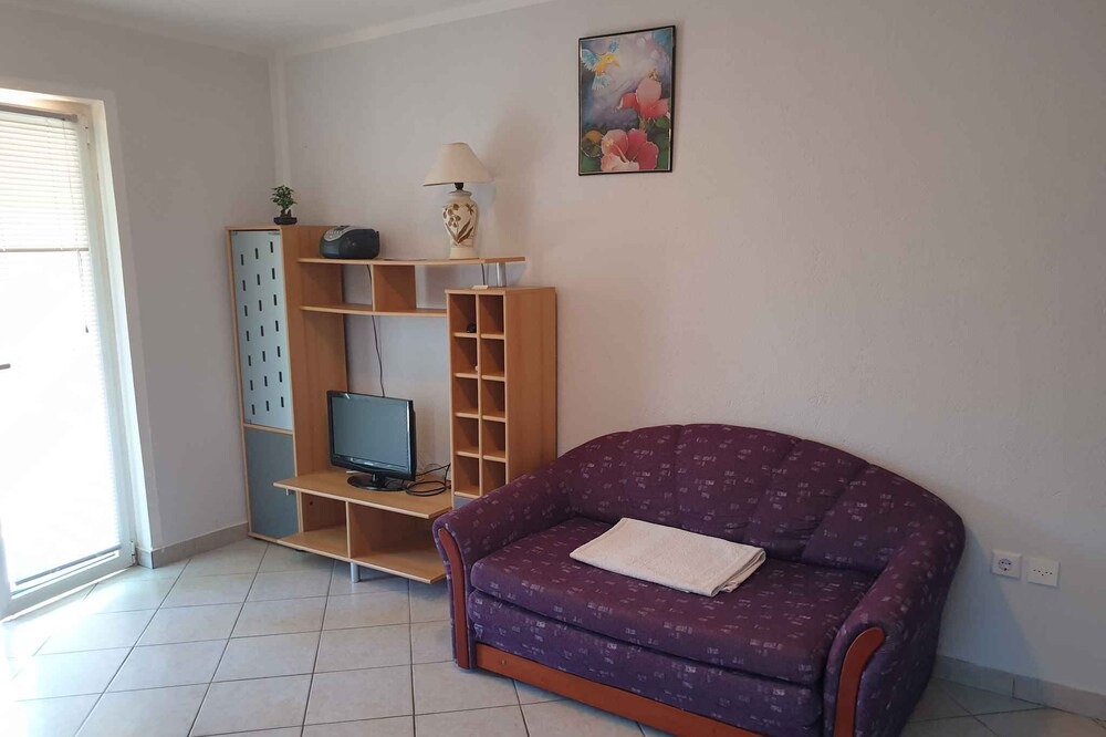 Photo of Livingroom in Vir