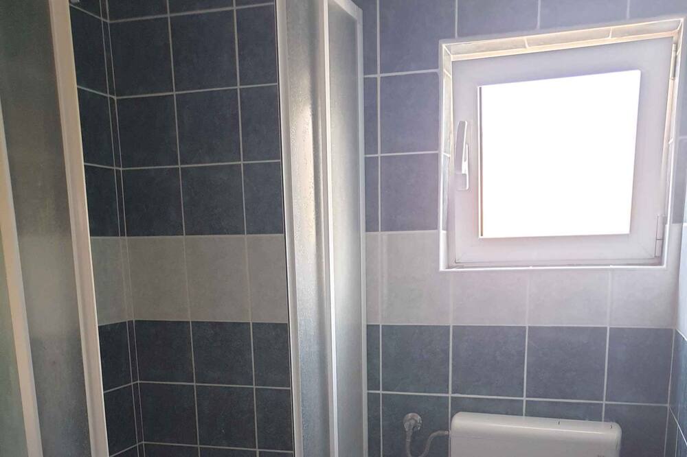 Photo of Bathroom in Vir