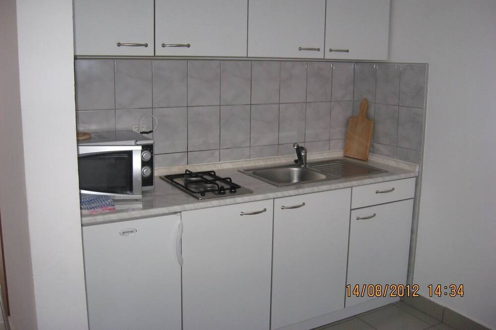 Photo of Kitchen in Prizna