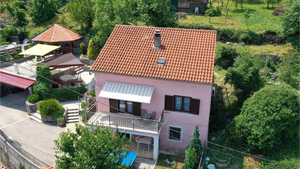 Photo of Outdoor in Tulisevica