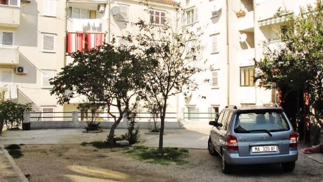 Photo of Outdoor in Bili brig