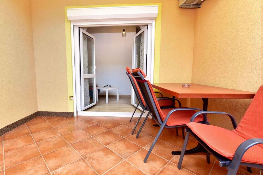 Photo of Outdoor in Nova Vas