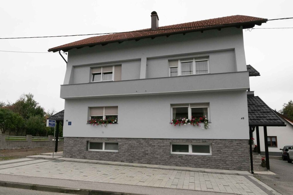 Photo of Outdoor in Vrbovsko
