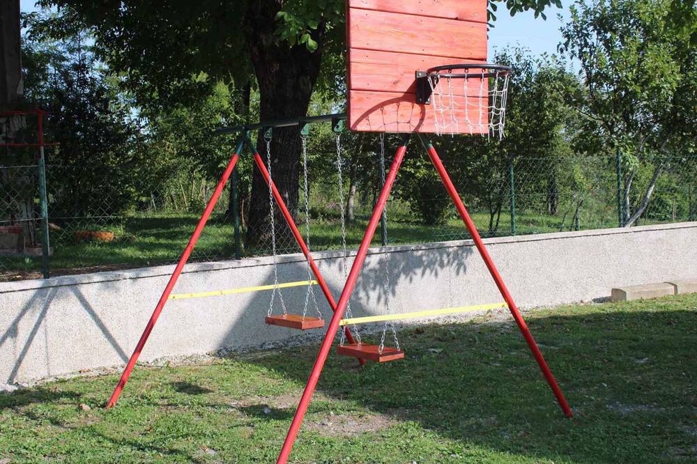 Photo of Others in Vrbovsko
