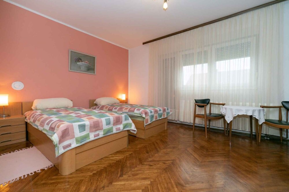 Photo of Bedroom in Vrbovsko