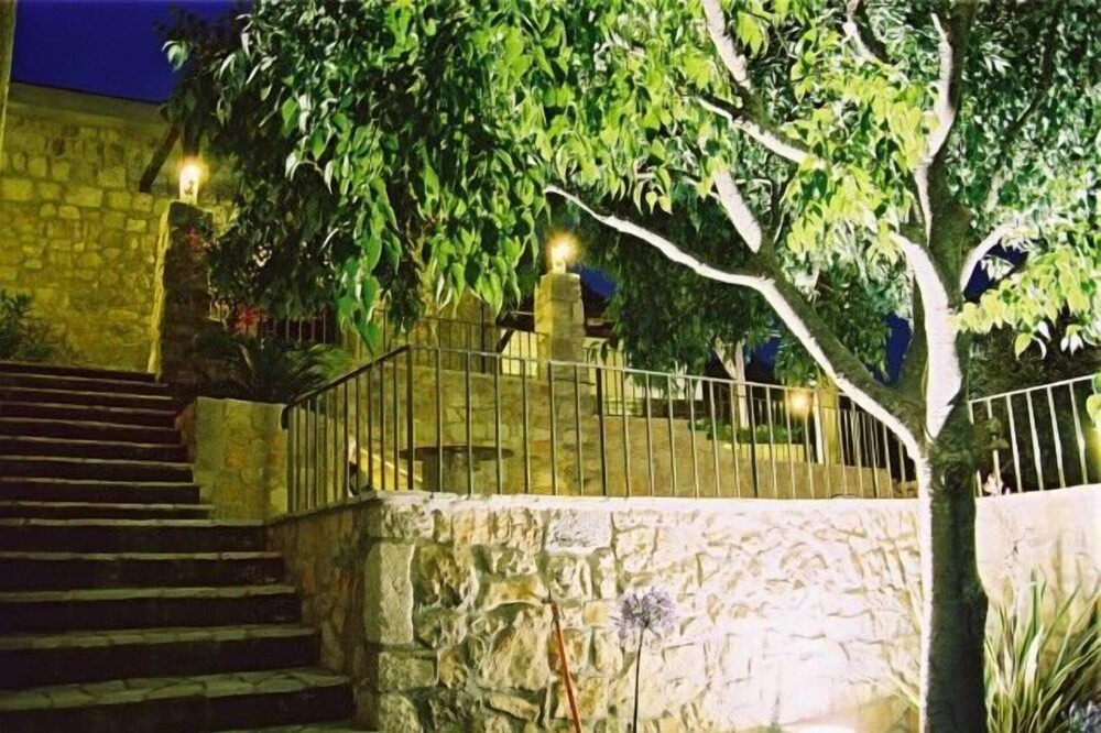 Photo of Outdoor in Duboka