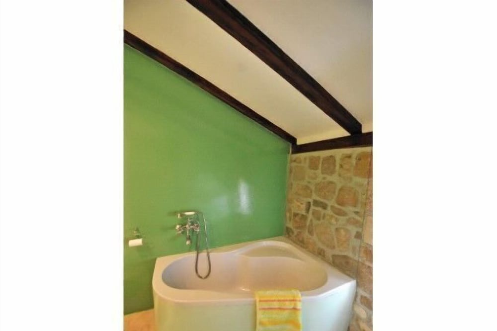 Photo of Bathroom in Duboka