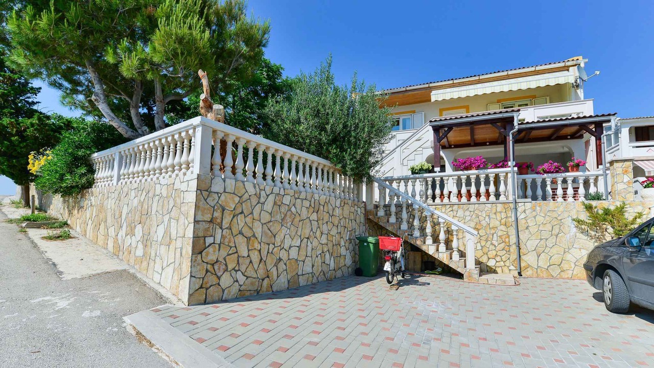 Photo of Outdoor in Kustici