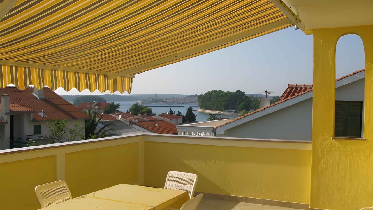Photo of Outdoor in Banjol