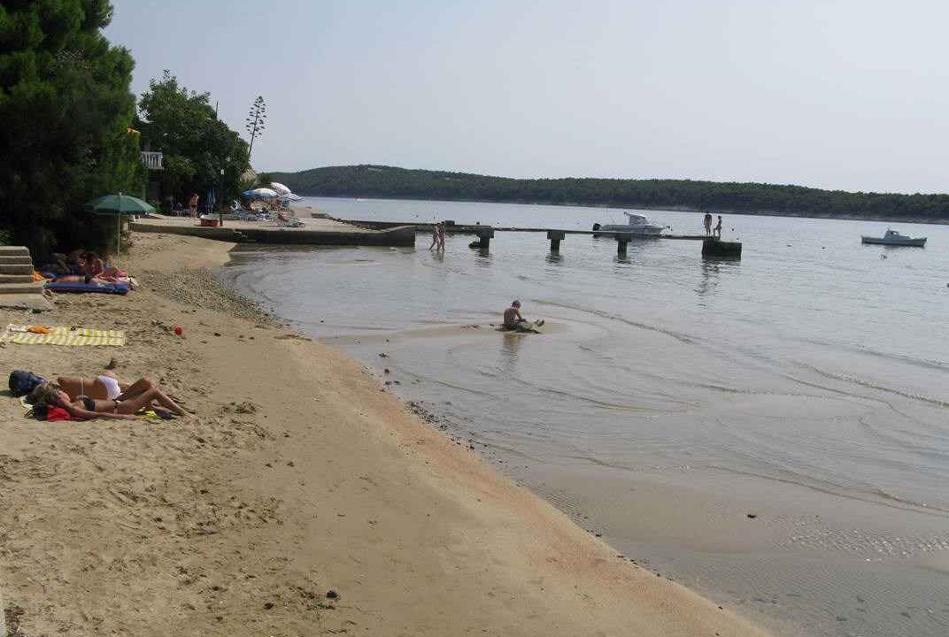 Photo of Others in Banjol
